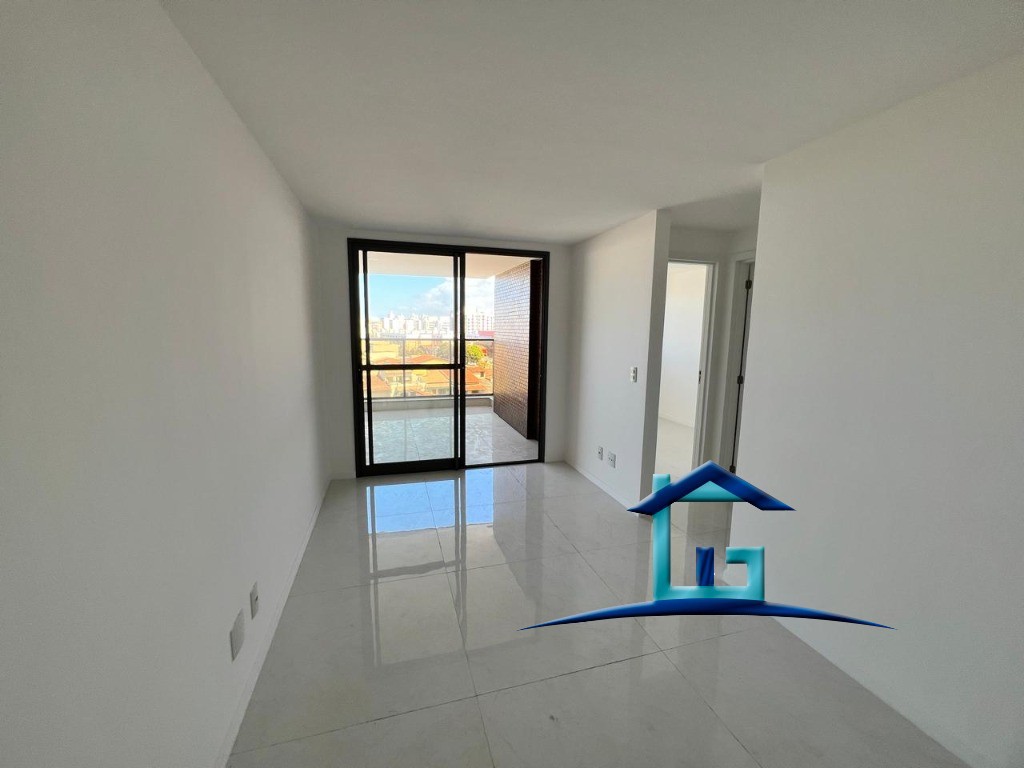 Apartamento à venda com 2 quartos, 73m² - Foto 8