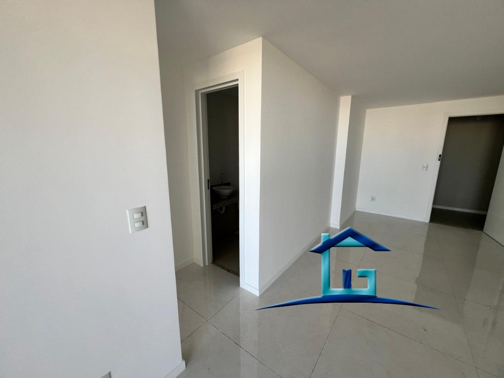 Apartamento à venda com 2 quartos, 73m² - Foto 16