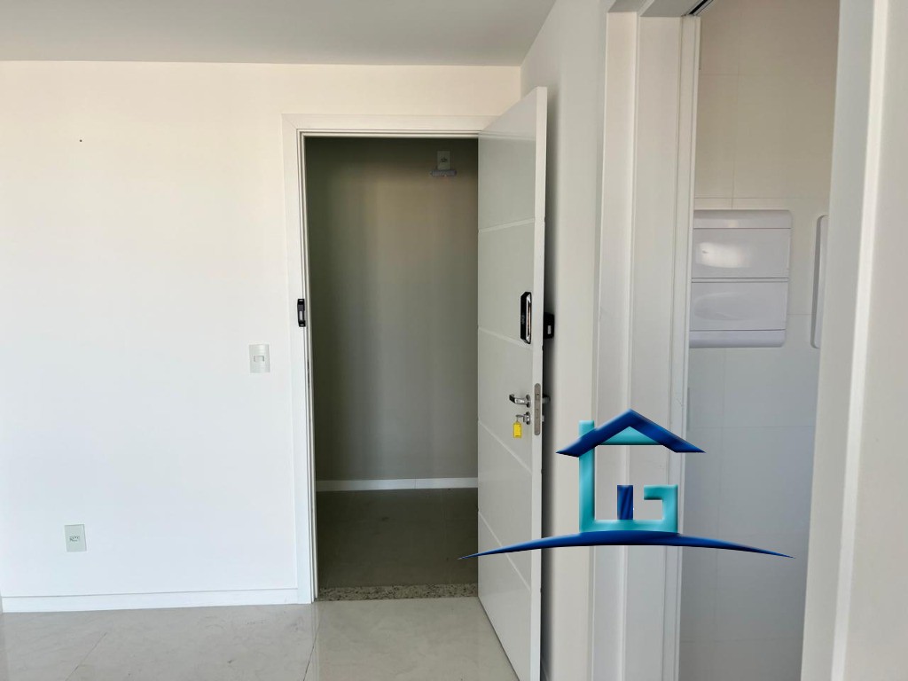 Apartamento à venda com 2 quartos, 73m² - Foto 7