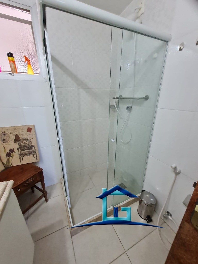 Apartamento à venda com 3 quartos, 114m² - Foto 16