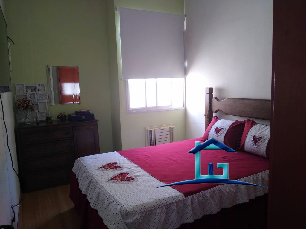 Apartamento à venda com 2 quartos, 78m² - Foto 13