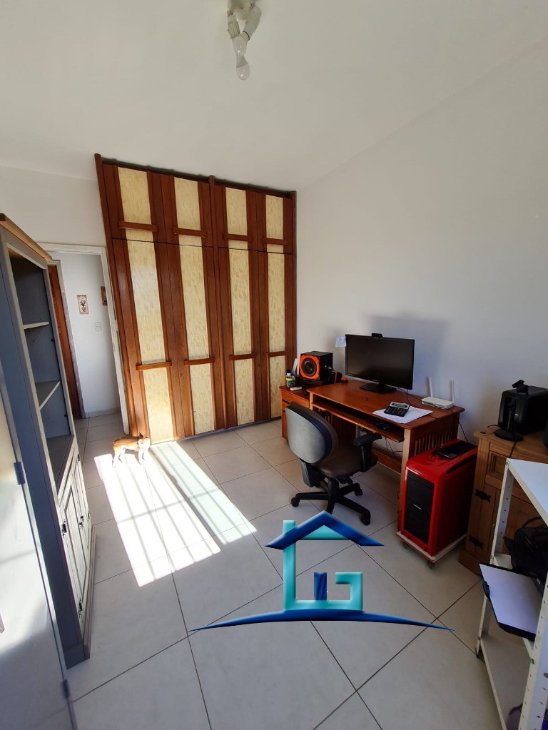 Apartamento à venda com 3 quartos, 114m² - Foto 10