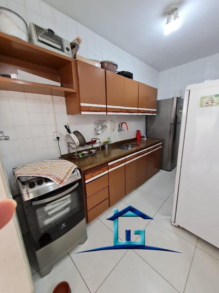 Apartamento à venda com 3 quartos, 114m² - Foto 38