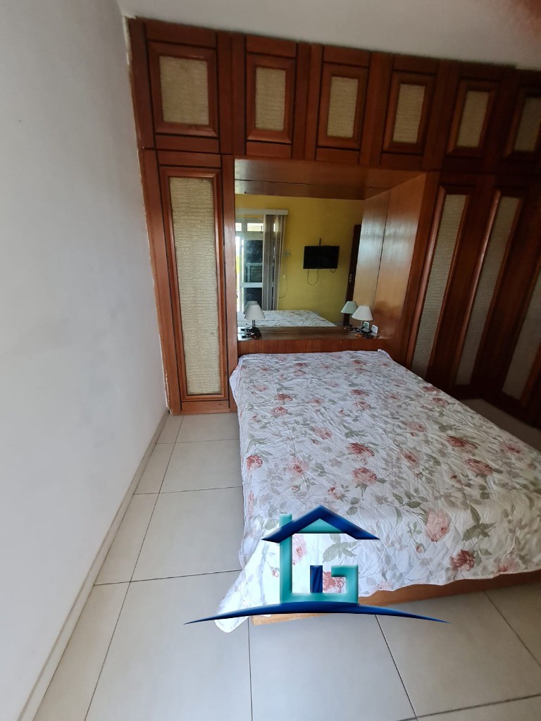 Apartamento à venda com 3 quartos, 114m² - Foto 33