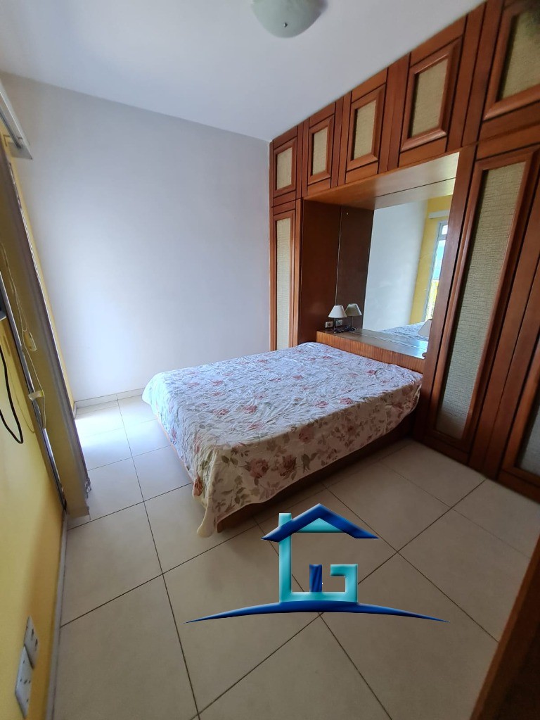 Apartamento à venda com 3 quartos, 114m² - Foto 31