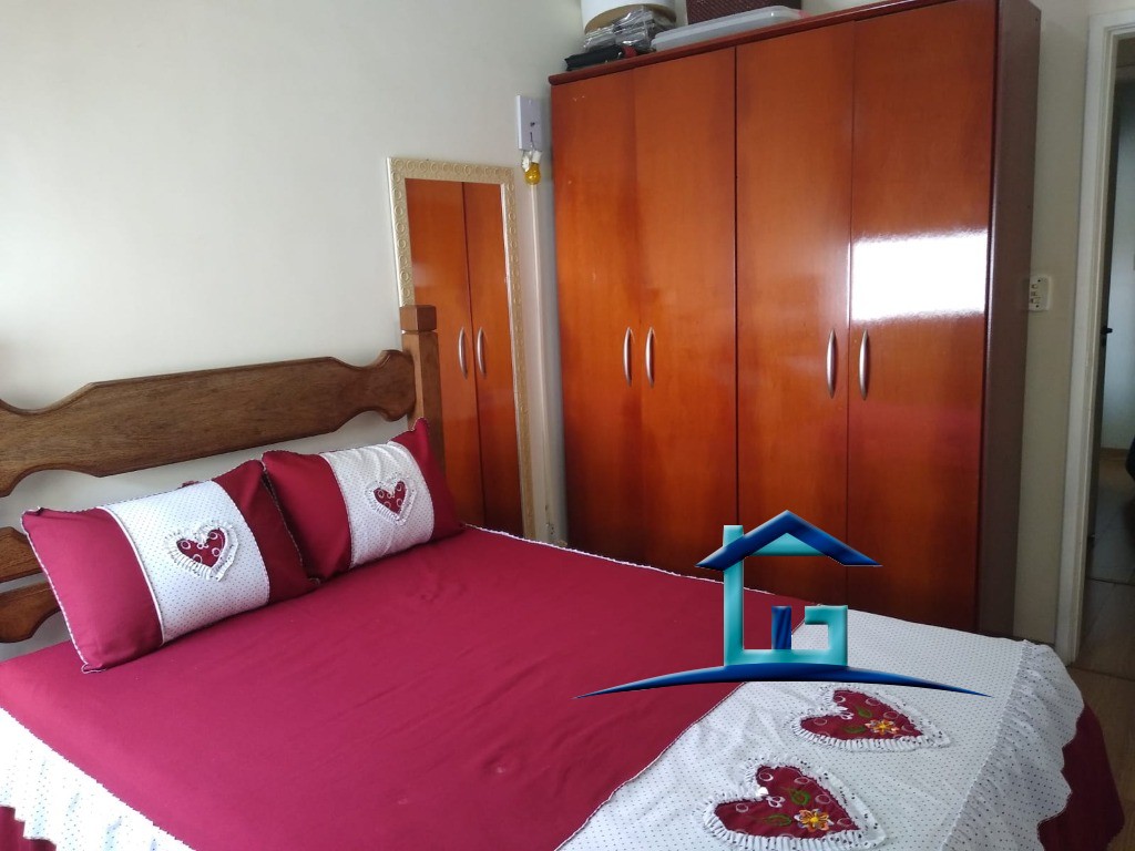 Apartamento à venda com 2 quartos, 78m² - Foto 14