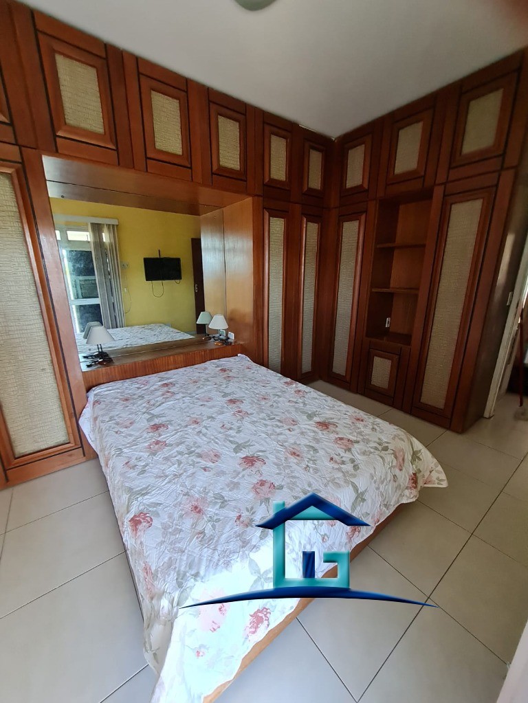 Apartamento à venda com 3 quartos, 114m² - Foto 32