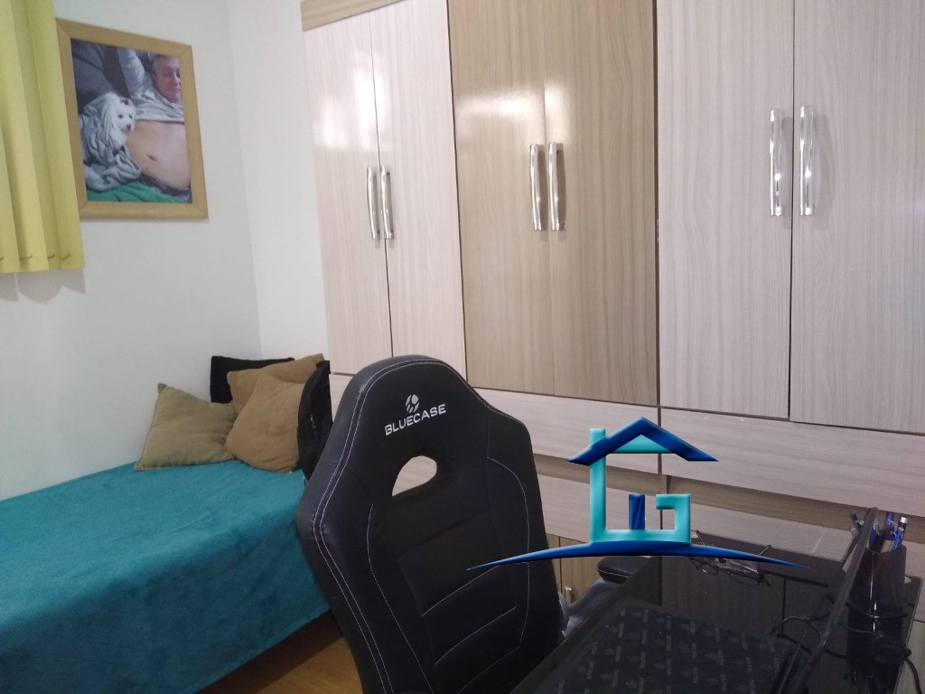 Apartamento à venda com 2 quartos, 78m² - Foto 18