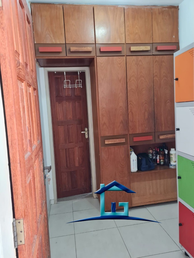 Apartamento à venda com 3 quartos, 114m² - Foto 40