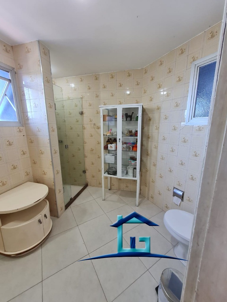 Apartamento à venda com 3 quartos, 114m² - Foto 23