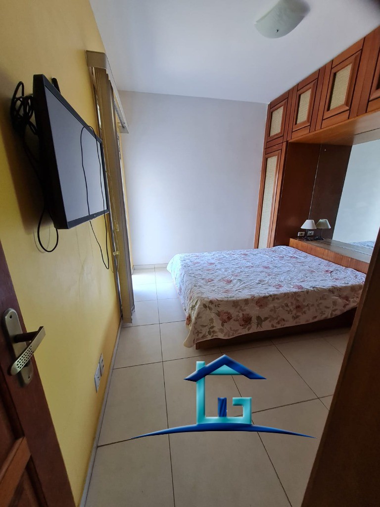 Apartamento à venda com 3 quartos, 114m² - Foto 29