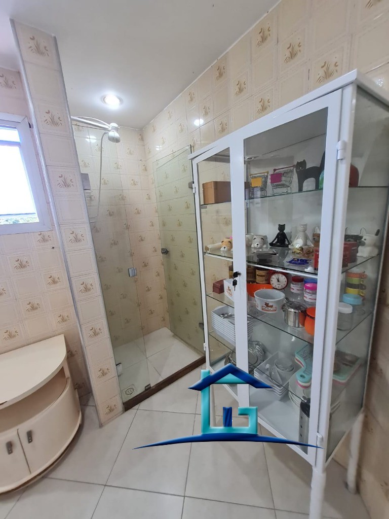 Apartamento à venda com 3 quartos, 114m² - Foto 26