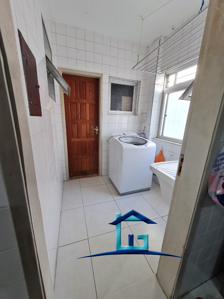 Apartamento à venda com 3 quartos, 114m² - Foto 39