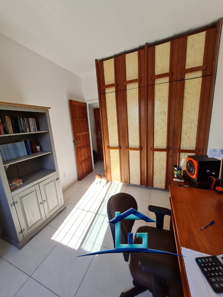 Apartamento à venda com 3 quartos, 114m² - Foto 11