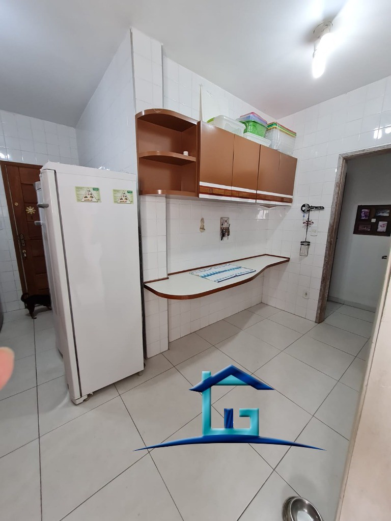 Apartamento à venda com 3 quartos, 114m² - Foto 36