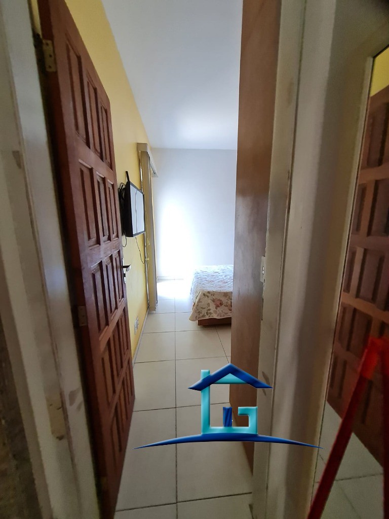 Apartamento à venda com 3 quartos, 114m² - Foto 28