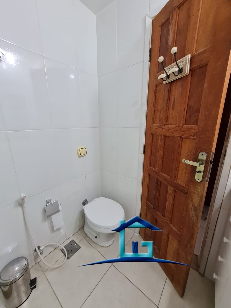 Apartamento à venda com 3 quartos, 114m² - Foto 17