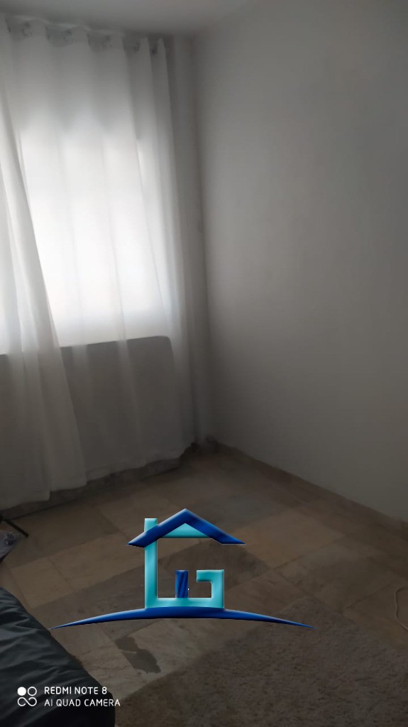 Apartamento à venda com 2 quartos, 65m² - Foto 7