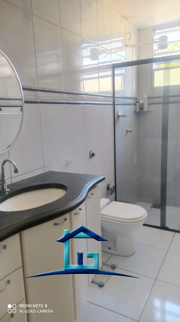 Apartamento à venda com 2 quartos, 65m² - Foto 12