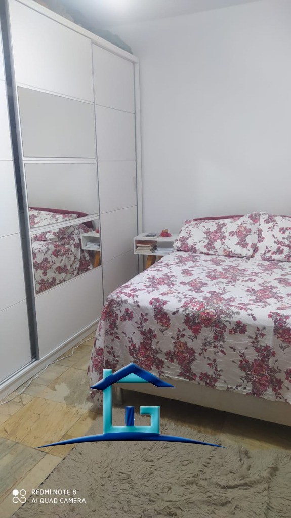 Apartamento à venda com 2 quartos, 65m² - Foto 13