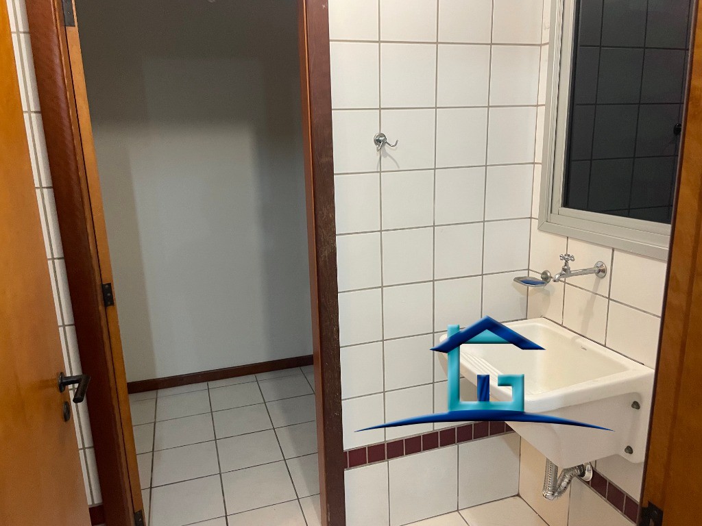 Apartamento à venda com 2 quartos, 70m² - Foto 6