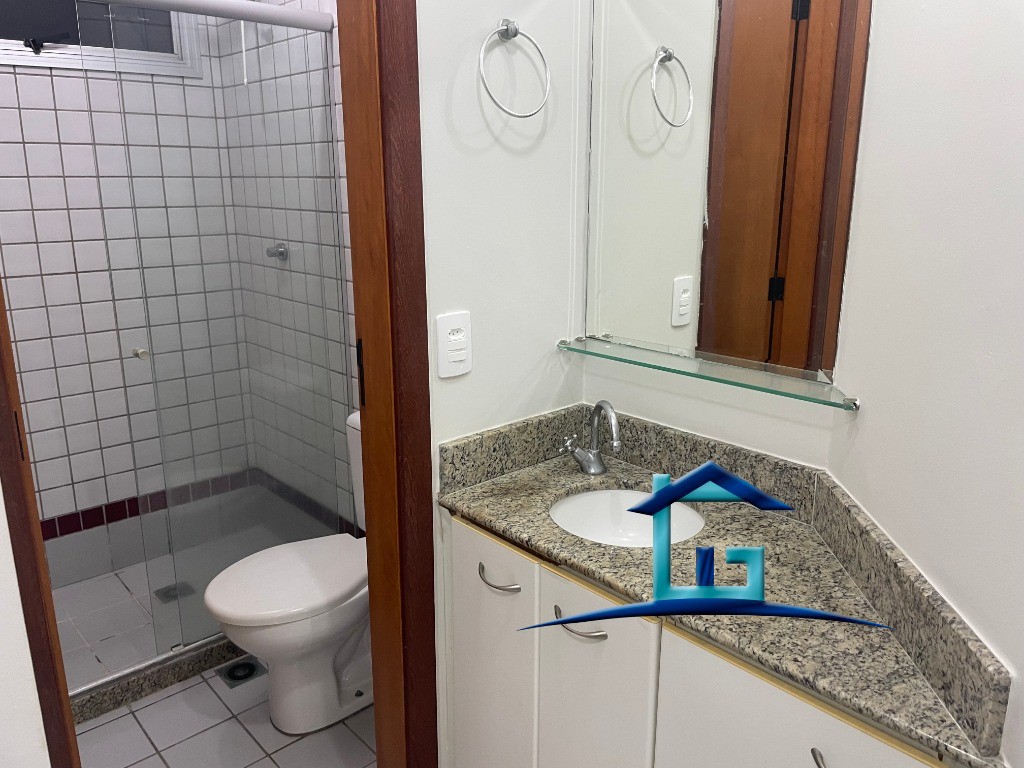 Apartamento à venda com 2 quartos, 70m² - Foto 4