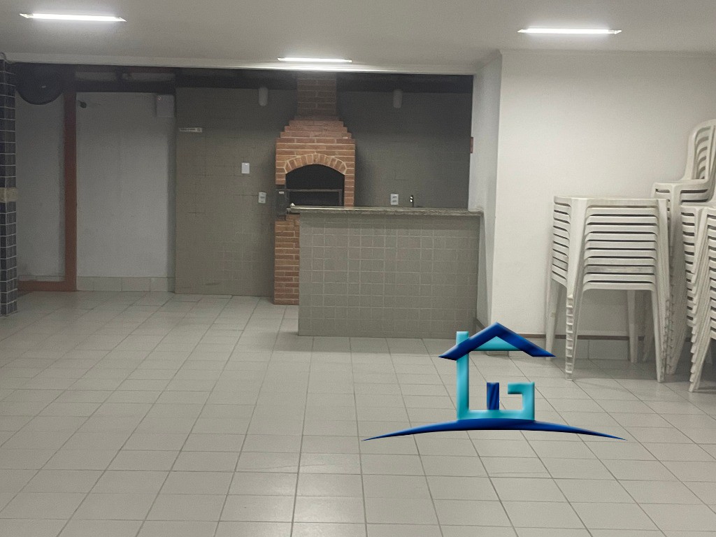 Apartamento à venda com 2 quartos, 70m² - Foto 10