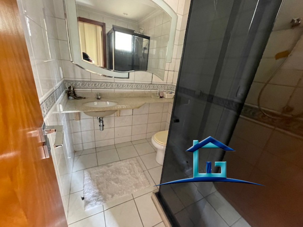 Apartamento à venda com 2 quartos, 90m² - Foto 10