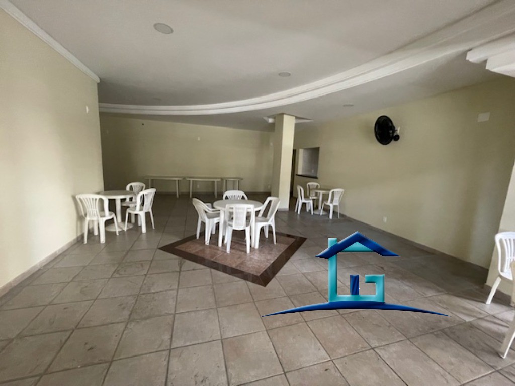 Apartamento à venda com 2 quartos, 90m² - Foto 30