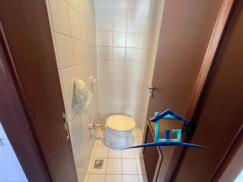 Apartamento à venda com 2 quartos, 90m² - Foto 22