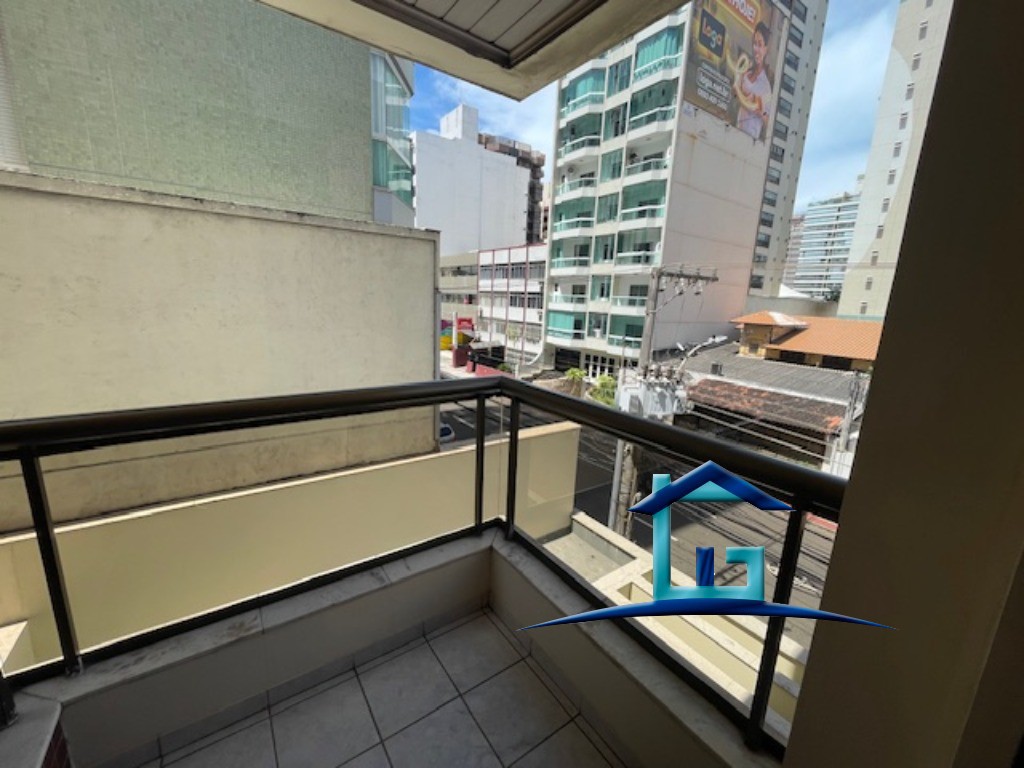 Apartamento à venda com 2 quartos, 90m² - Foto 12