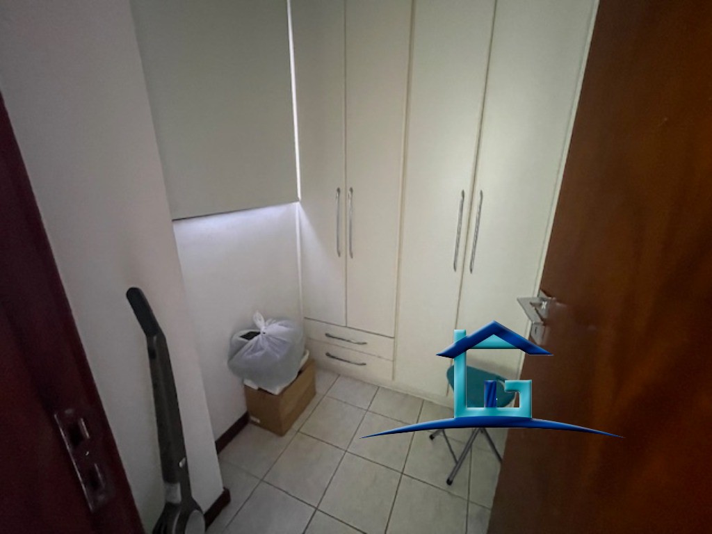 Apartamento à venda com 2 quartos, 90m² - Foto 23