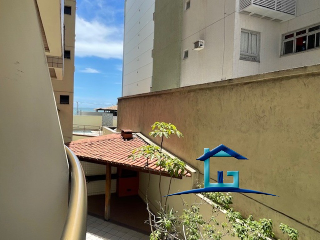 Apartamento à venda com 2 quartos, 90m² - Foto 24