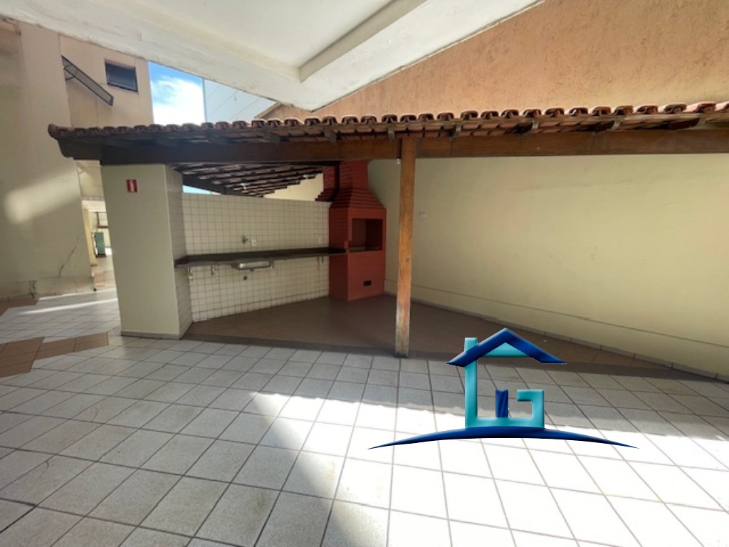 Apartamento à venda com 2 quartos, 90m² - Foto 26