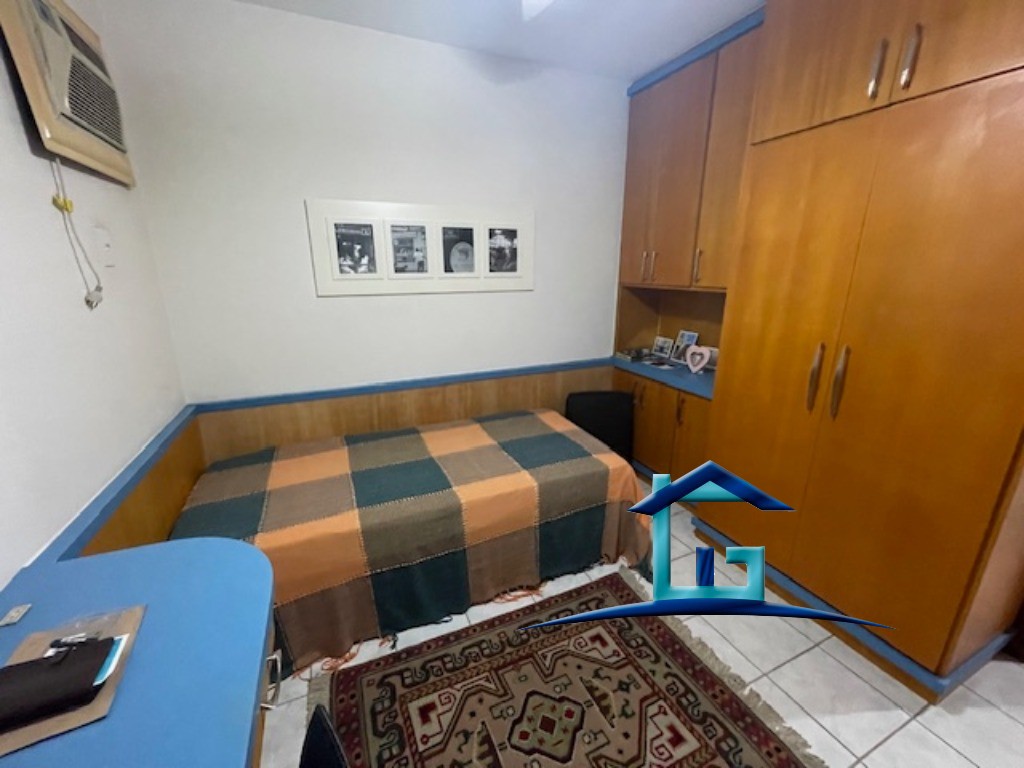 Apartamento à venda com 2 quartos, 90m² - Foto 15