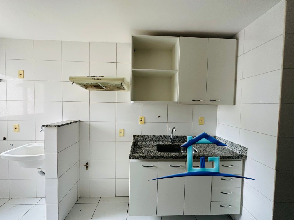 Apartamento à venda com 3 quartos, 85m² - Foto 23