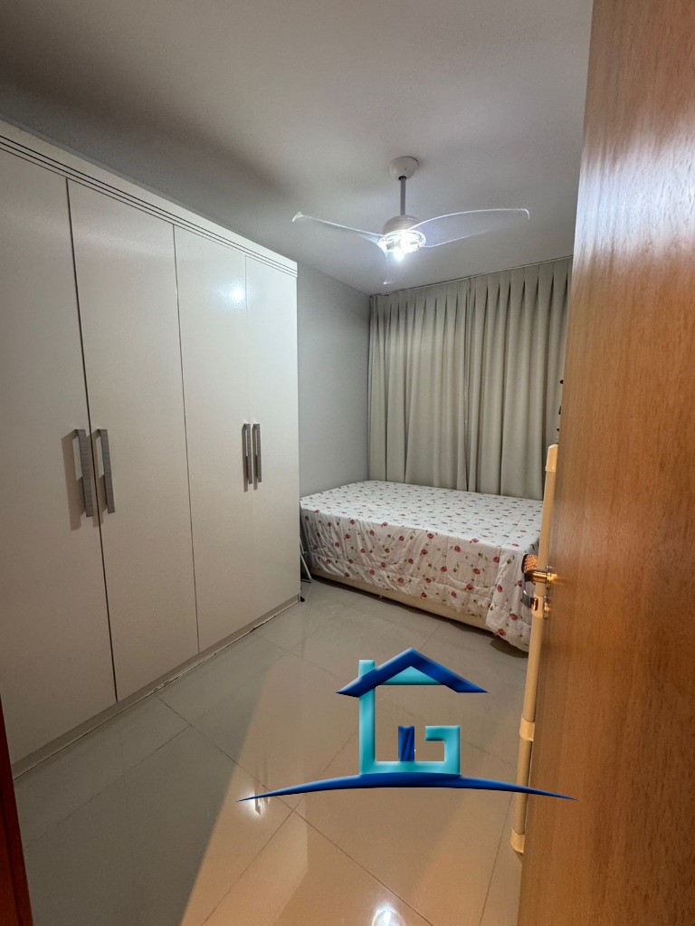 Apartamento à venda com 2 quartos, 68m² - Foto 15