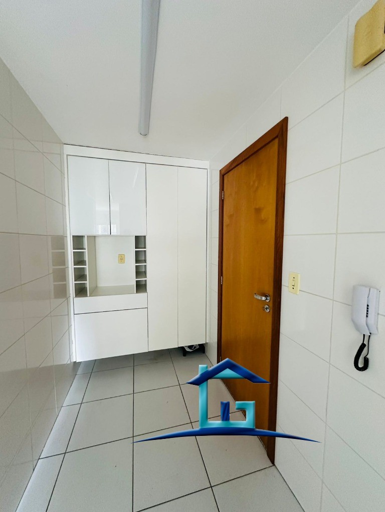 Apartamento à venda com 3 quartos, 85m² - Foto 27