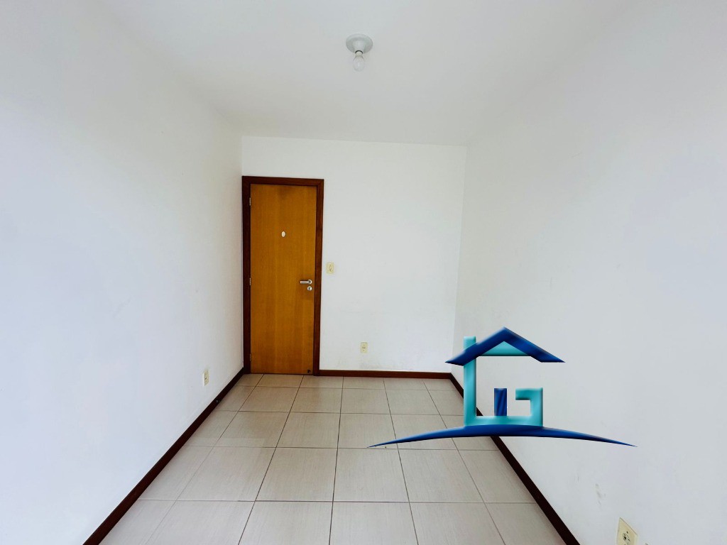 Apartamento à venda com 3 quartos, 85m² - Foto 18