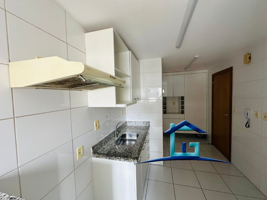 Apartamento à venda com 3 quartos, 85m² - Foto 25