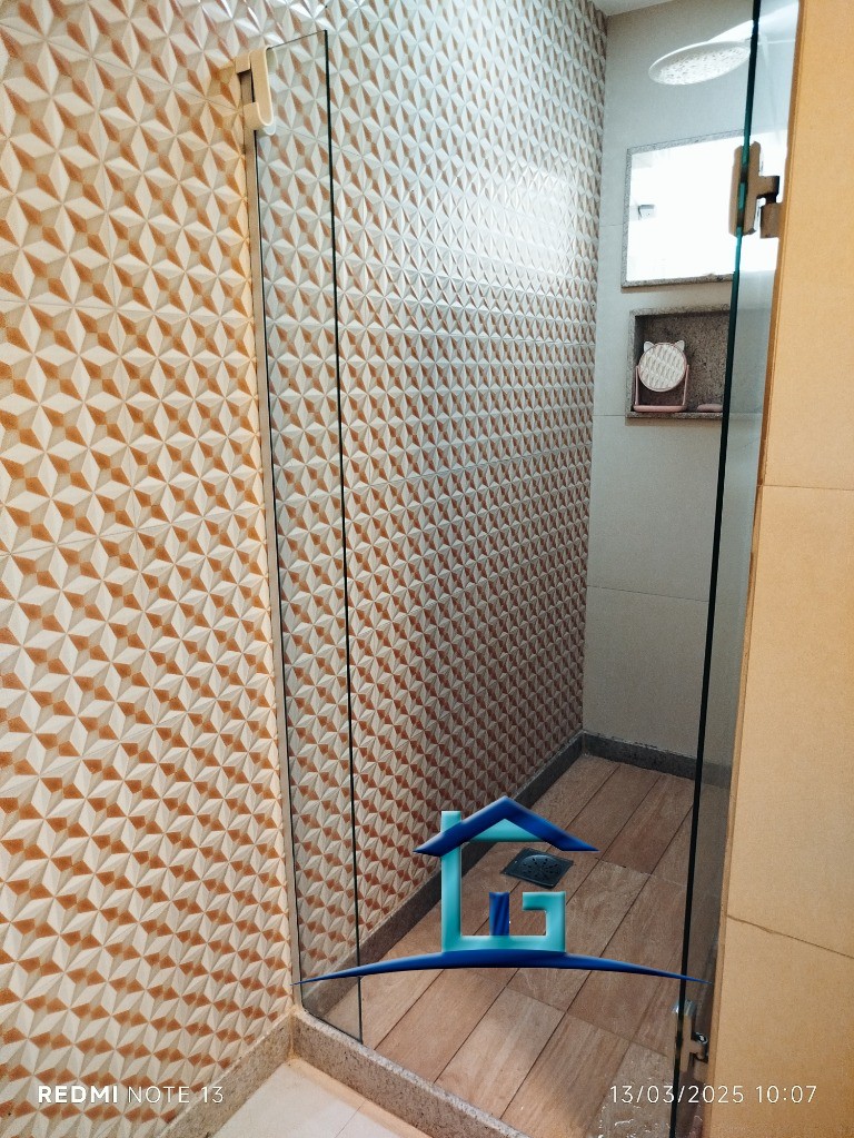 Apartamento, 2 quartos, 60 m² - Foto 23
