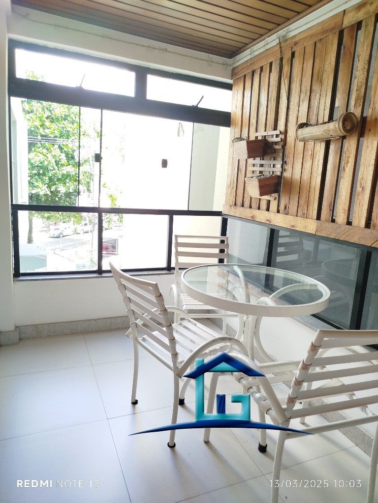 Apartamento, 2 quartos, 60 m² - Foto 28