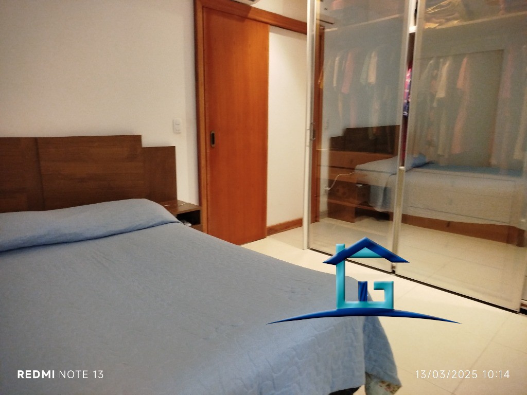 Apartamento, 2 quartos, 60 m² - Foto 15