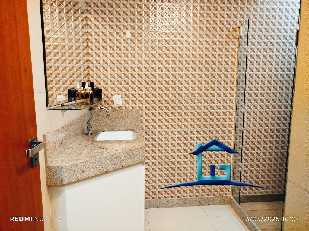 Apartamento, 2 quartos, 60 m² - Foto 24