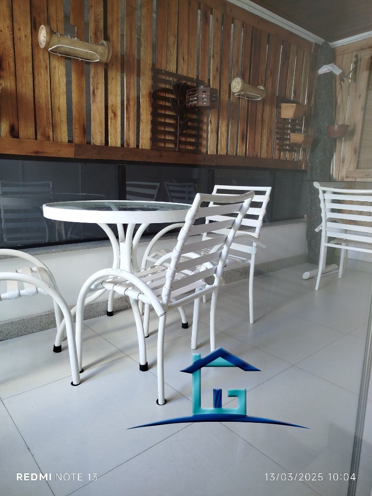 Apartamento, 2 quartos, 60 m² - Foto 26