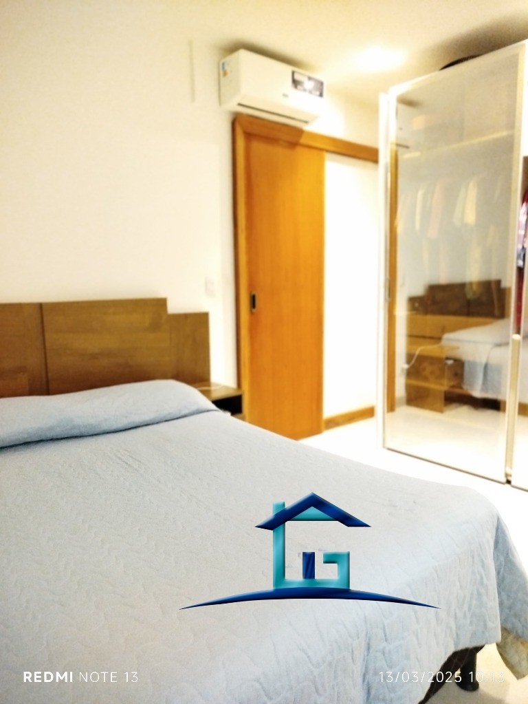 Apartamento, 2 quartos, 60 m² - Foto 18