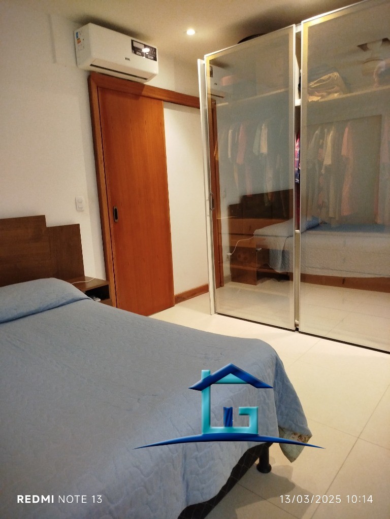 Apartamento, 2 quartos, 60 m² - Foto 16