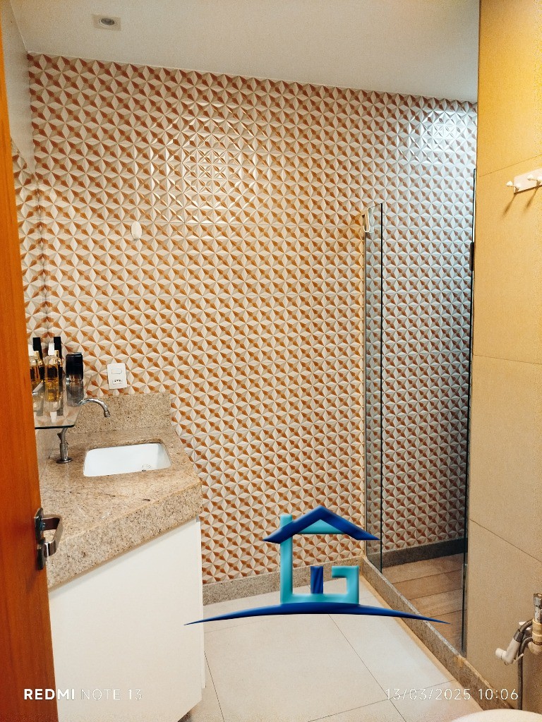 Apartamento, 2 quartos, 60 m² - Foto 25
