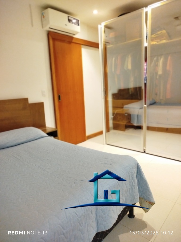Apartamento, 2 quartos, 60 m² - Foto 20