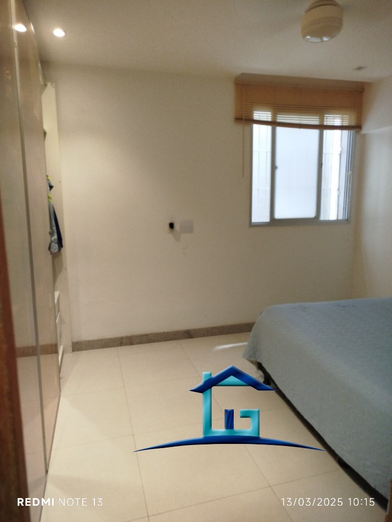 Apartamento, 2 quartos, 60 m² - Foto 14